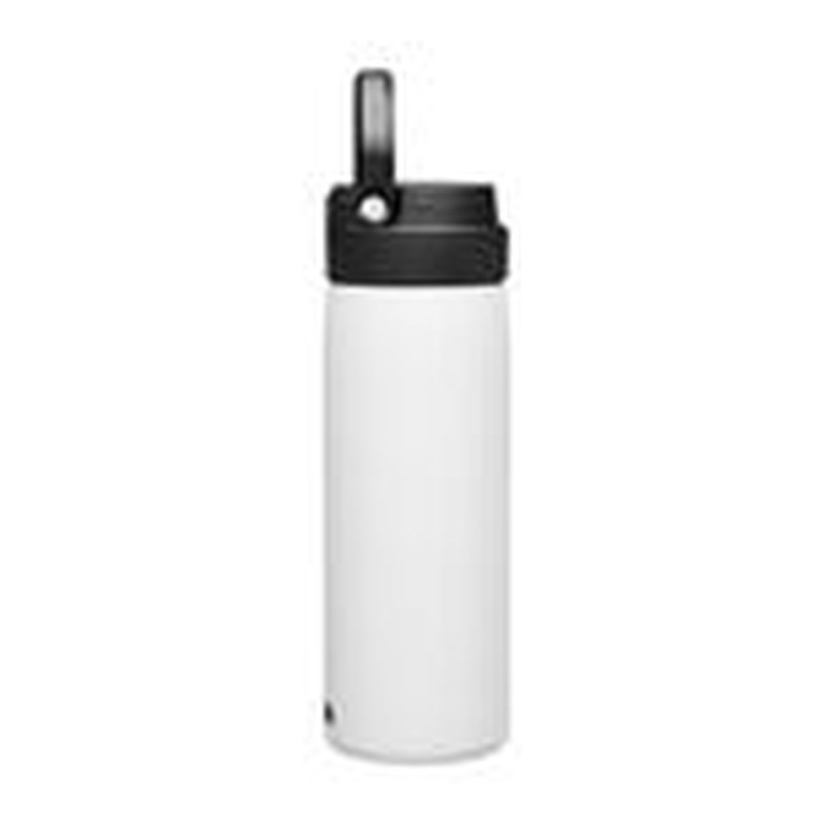 Botella Termo CamelBak FitCap 20oz Aislada Acero Inoxidable
