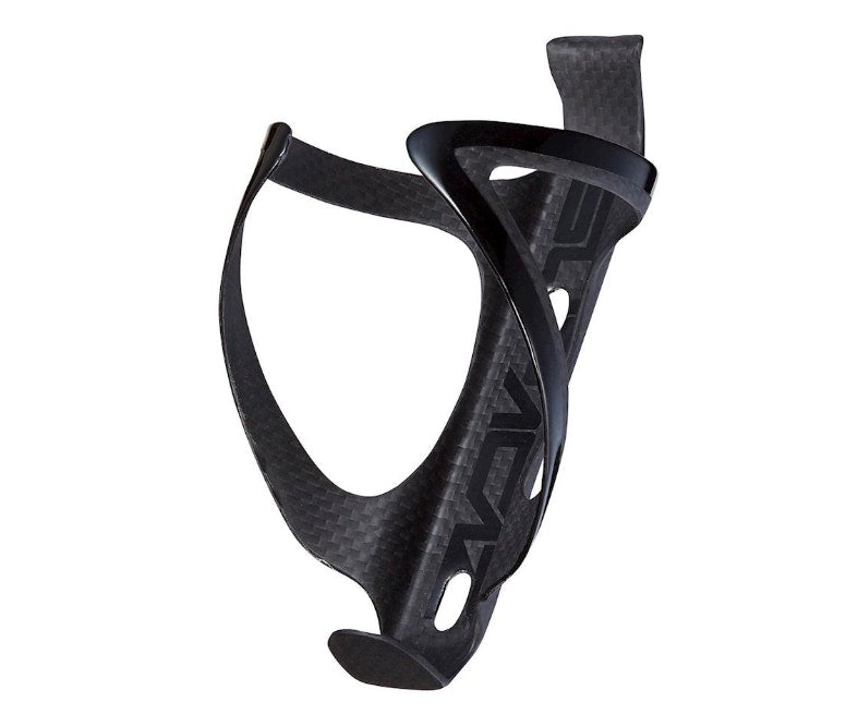 Soporte de Caramañola Supacaz Carbono