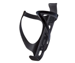 Soporte de Caramañola Supacaz Carbono