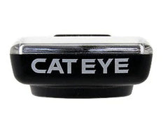 Ciclocomputador Cateye Velo Inalambrico CC-VT230W STHL