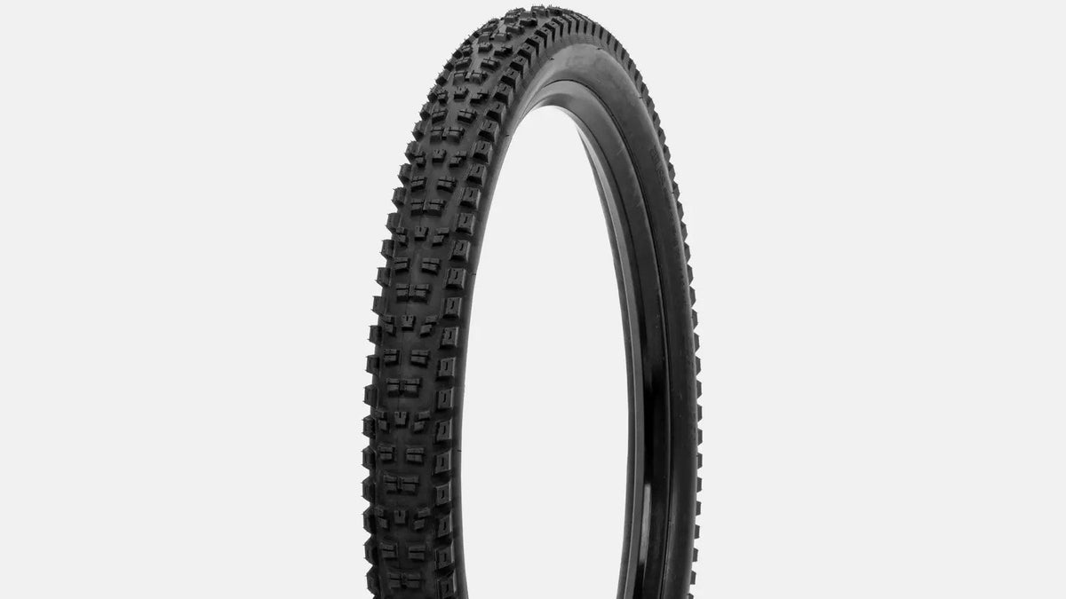 Llanta Specialized Eliminator Grid Trail 2BR T9 Tire 29X2.60