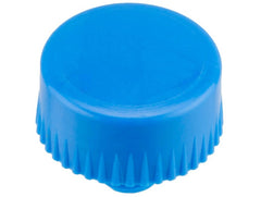 Cabeza Repuesto Martillo ParkTool HMR-4 | HMR-8