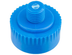 Cabeza Repuesto Martillo ParkTool HMR-4 | HMR-8