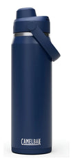 Botella Termo CamelBak Thrive Chug 25oz | Acero inoxidable