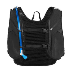Chaleco hidratación Camelbak Chase Race 4 | Crux 1,5 l