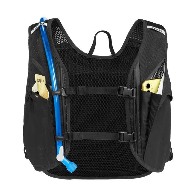 Chaleco hidratación Camelbak Chase Race 4 | Crux 1,5 l