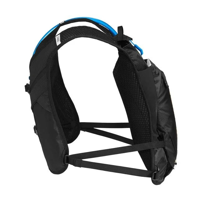 Chaleco hidratación Camelbak Chase Race 4 | Crux 1,5 l