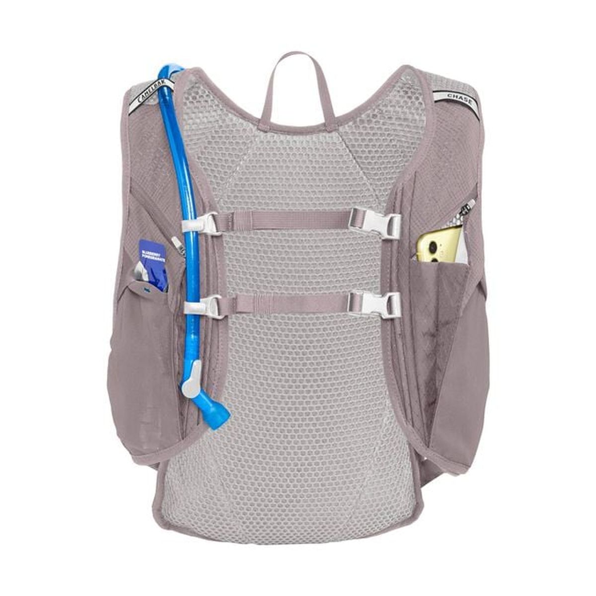 Chaleco de Hidratación CamelBak Chase Adventure 8 para Mujer