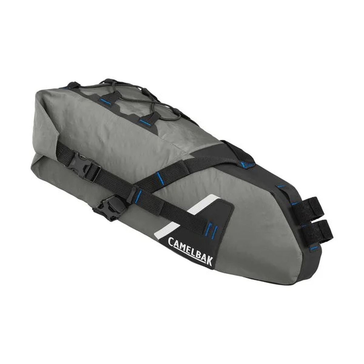 Bolso para Sillín CamelBak M.U.L.E. 9 | 9 Lt de Capacidad