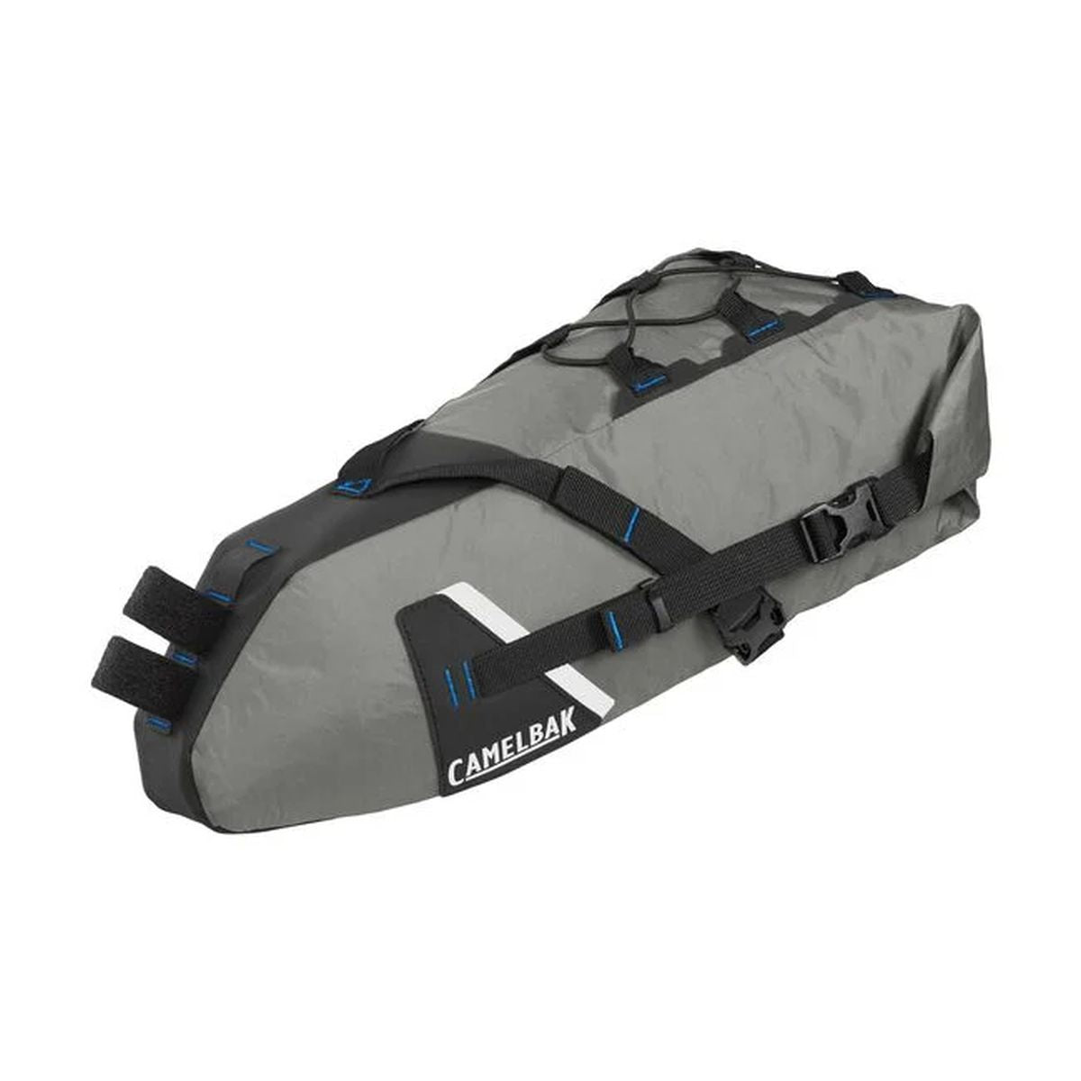 Bolso para Sillín CamelBak M.U.L.E. 9 | 9 Lt de Capacidad