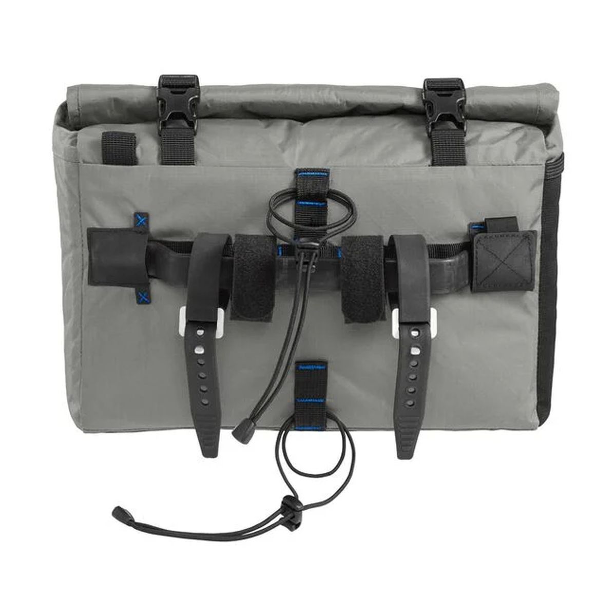 Bolso CamelBak M.U.L.E. 12 para Manillar