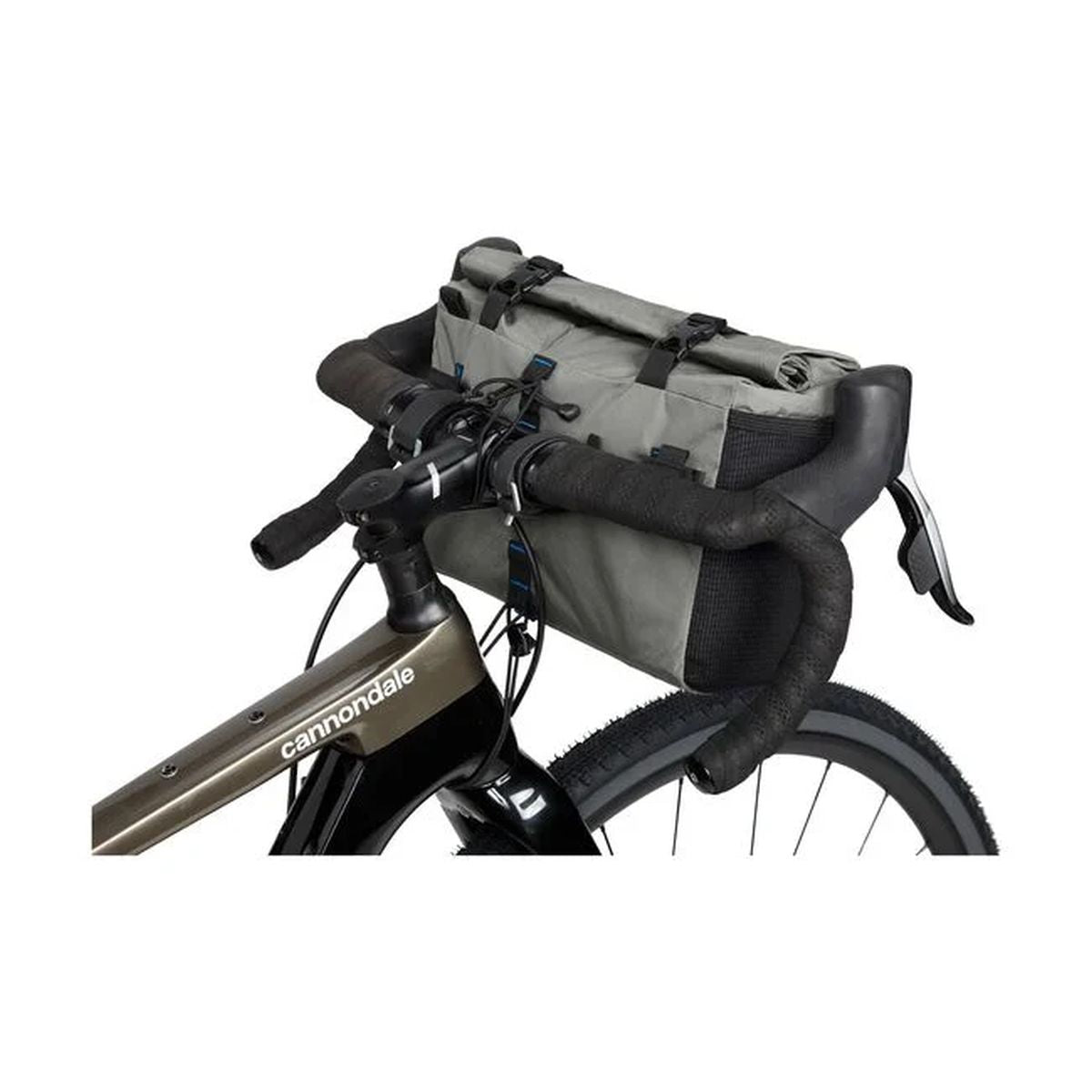 Bolso CamelBak M.U.L.E. 12 para Manillar