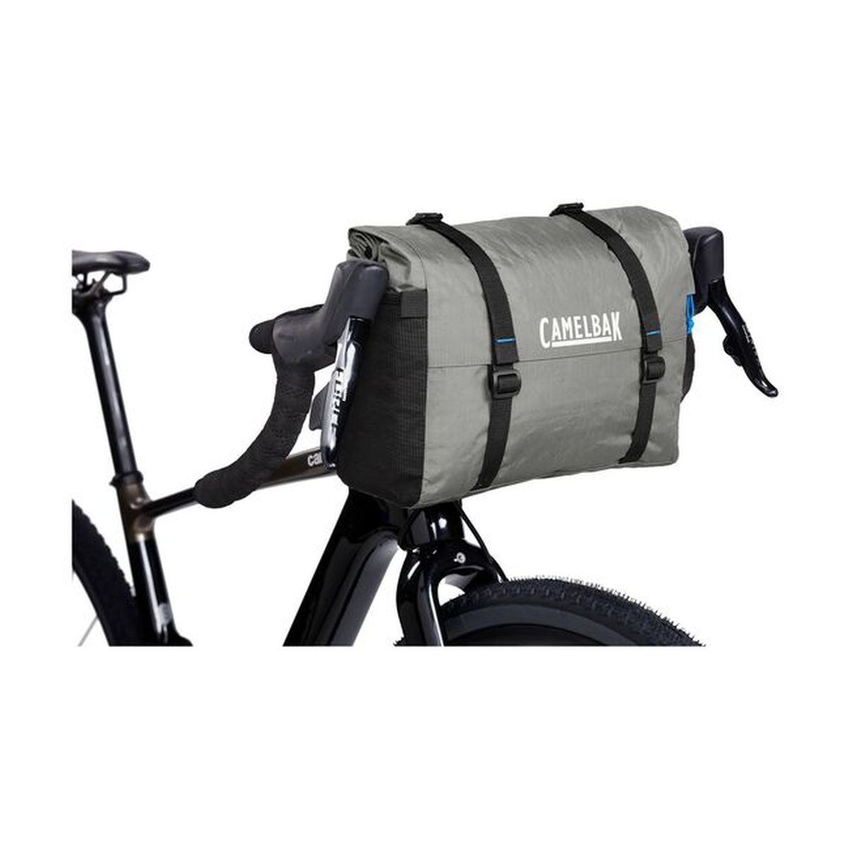 Bolso CamelBak M.U.L.E. 12 para Manillar
