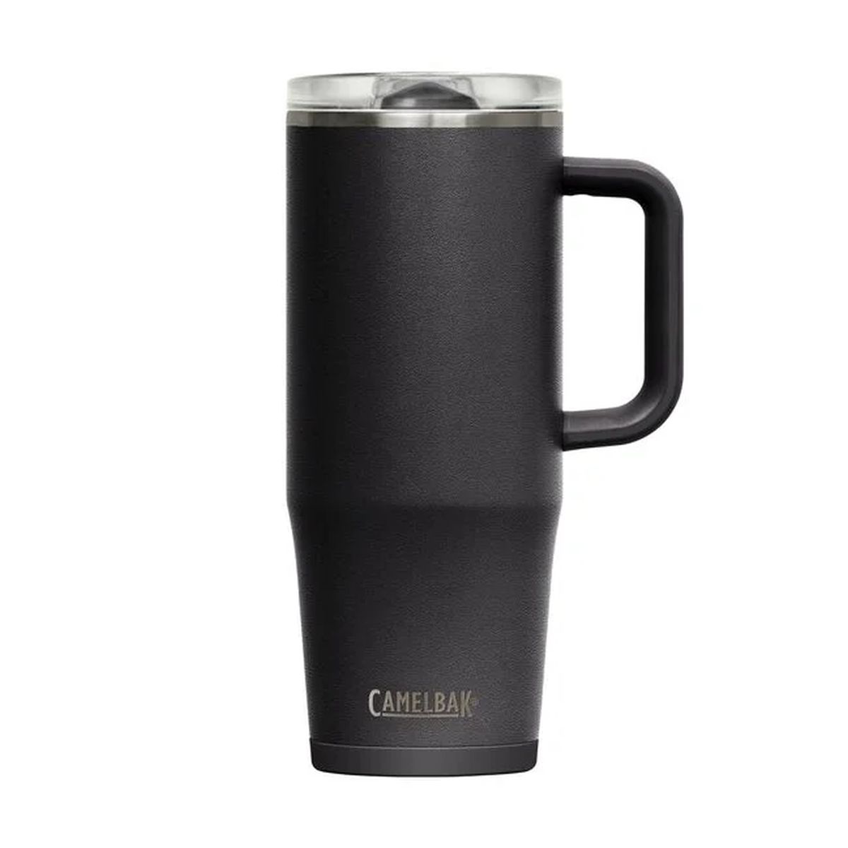 Taza Térmico CamelBak Thrive 32oz Acero Inoxidable Antifugas