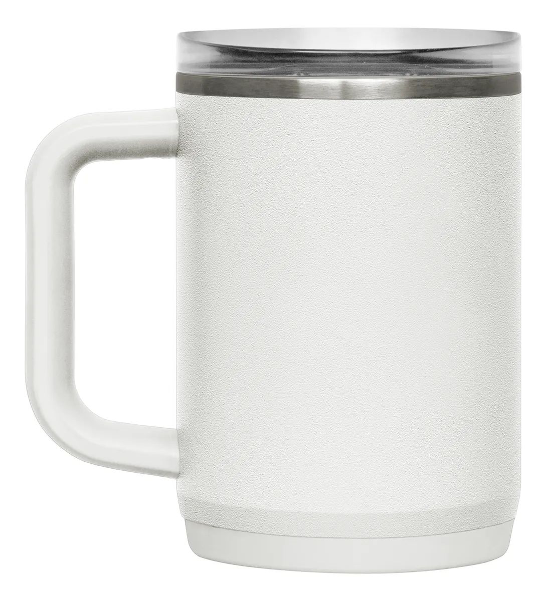 Taza Mug Térmico CamelBak Thrive 16oz Café Bebidas Calientes