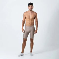 Pantaloneta Running Safetti Titán 2.0 Hombre Avela