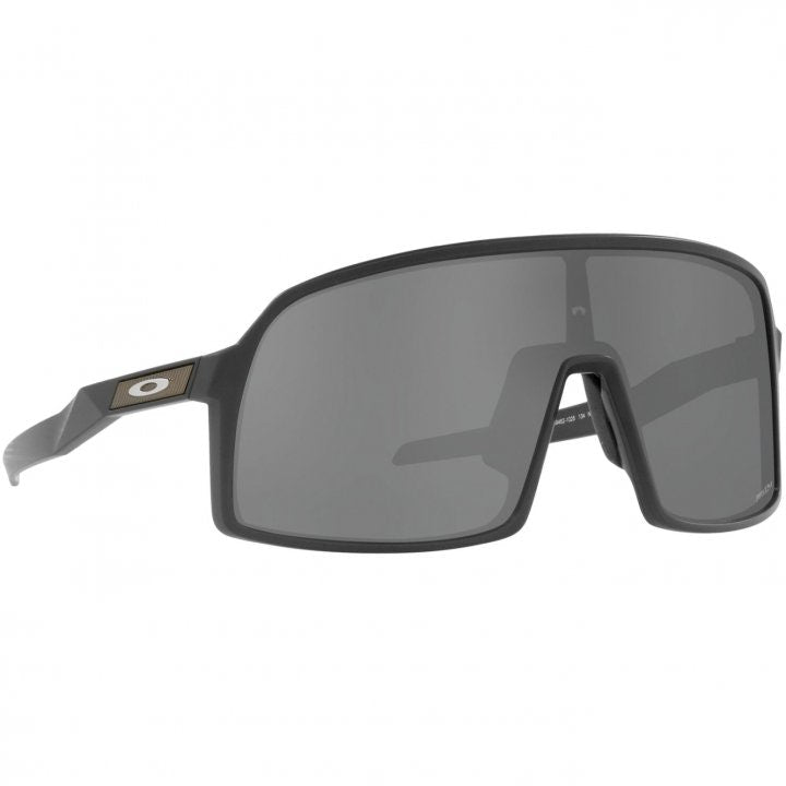 Gafas de Ciclismo Oakley Sutro S HI RESOLUTION CARBON/PRIZM