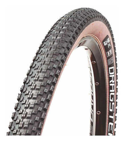 llanta msc dragster tlr 2c – CYCLEWEAR Tienda de Ciclismo