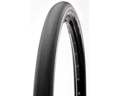Llanta Maxxis Re-fuse 700X40-60Tpi MaxxShield/TR