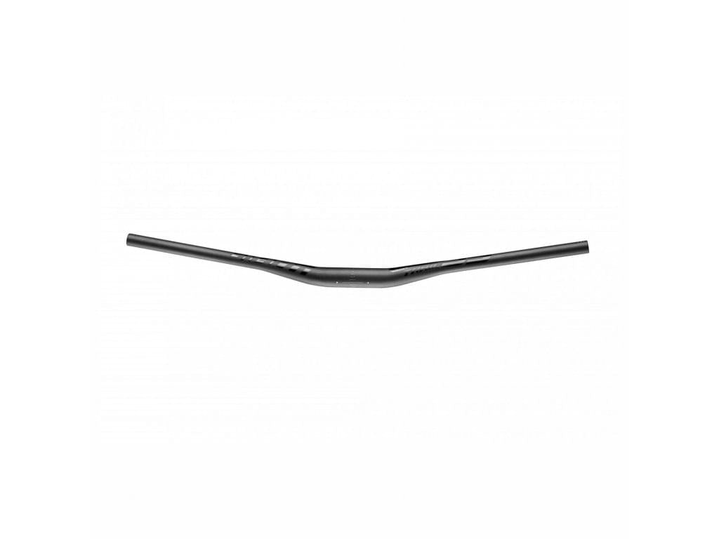 Manubrio MTB Giant Contact Tr Riser 35mm 800mm