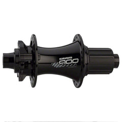Manzana Trasera Sram 900 Trasera Disc 32H 12X148B Blk