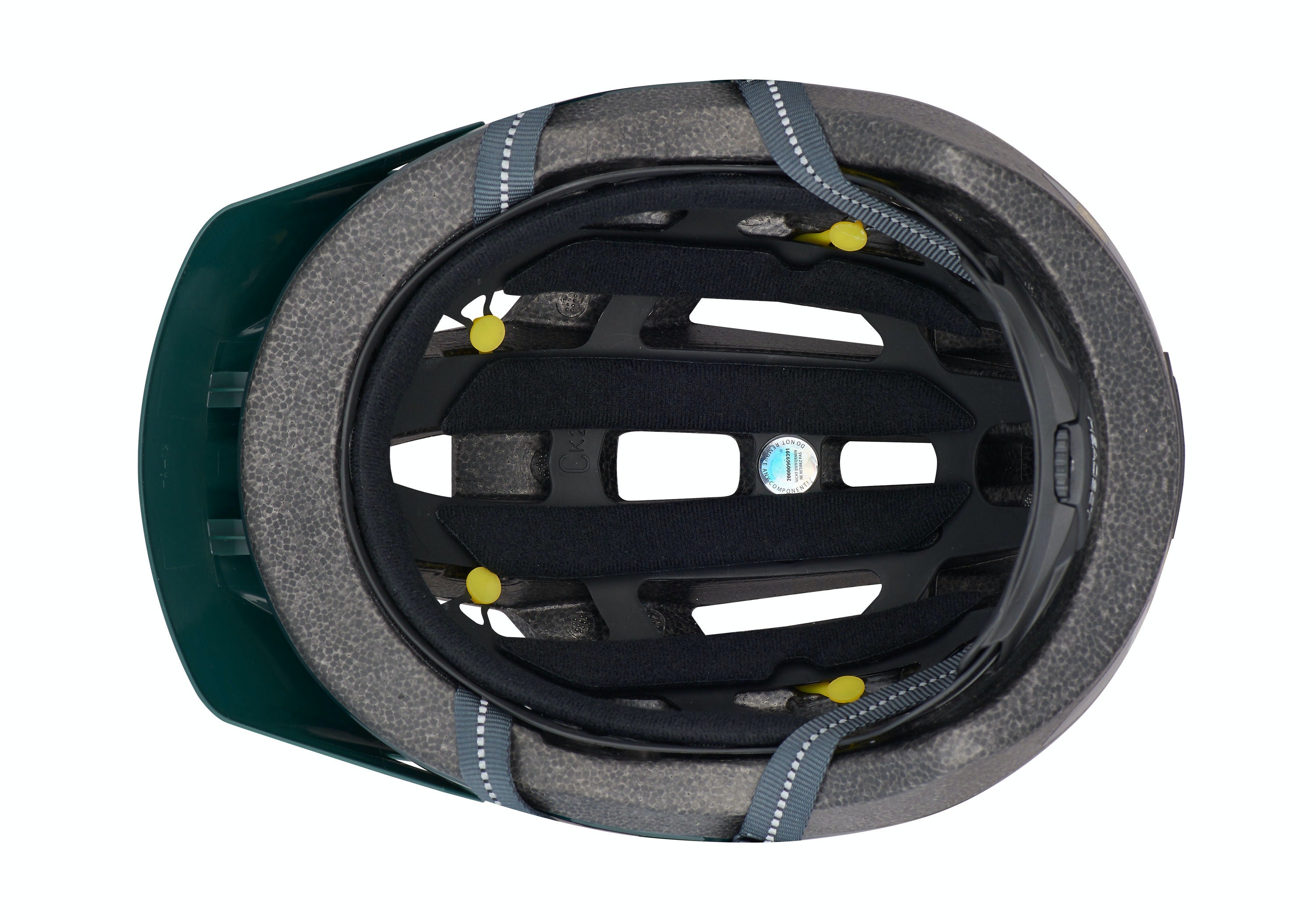 Casco de Ciclismo Specialized para Niño Shuffle LED Stan