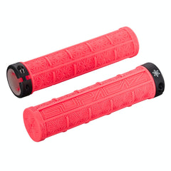 Manilares Truneon Rosa Negro Staringz Griz