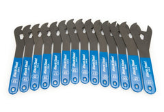 Juego de Llaves para Conos de Manzana ParkTool