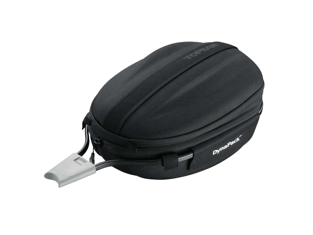 Maleta Con Soporte Topeak Dynapack Dx 9.7 Lt