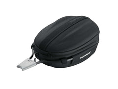 Maleta Con Soporte Topeak Dynapack Dx 9.7 Lt
