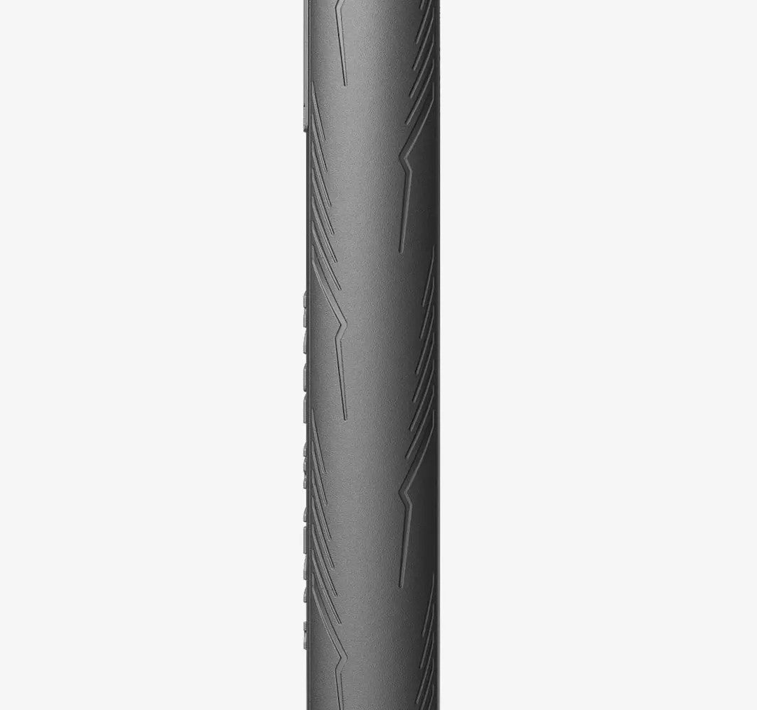 Llanta Ruta Pirelli P Zero race 4S azul 700