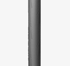 Llanta Ruta Pirelli P Zero race 4S azul 700