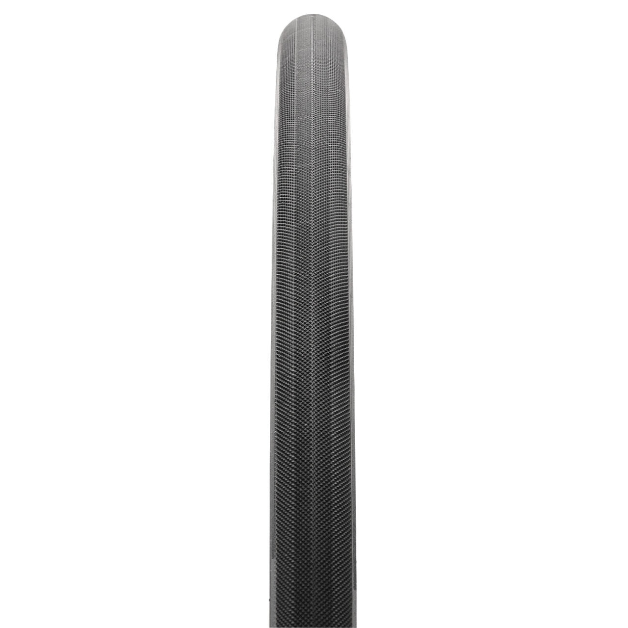 Llanta Maxxis Re-Fuse Rin 700 MaxxShield-60Tpi Single
