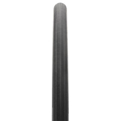 Llanta Maxxis Re-Fuse Rin 700 MaxxShield-60Tpi Single