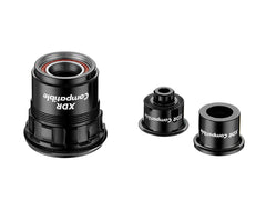 Cuerpo de Rueda Libre Giant 21 Slr 1 Kits Sram XDR 12s