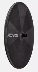 Rueda Disco Specialized Roval 321 Freno Disco