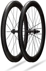 Rines Specialized Ruta Roval Rapide Sprint CLX Gloss Black