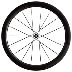 Rines Specialized Ruta Roval Rapide CLX III Gloss Negro