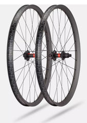 Rueda Ruta Specialized Roval Traverse HD 240 6B