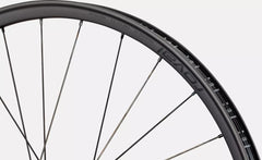 Rueda Ruta Specialized Roval Traverse HD 240 6B