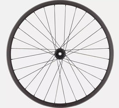 Rueda Ruta Specialized Roval Traverse HD 240 6B