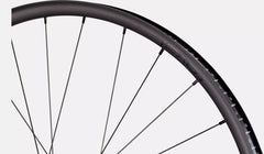 Rueda MTB Specialized Roval Traverse Alloy 350 6B
