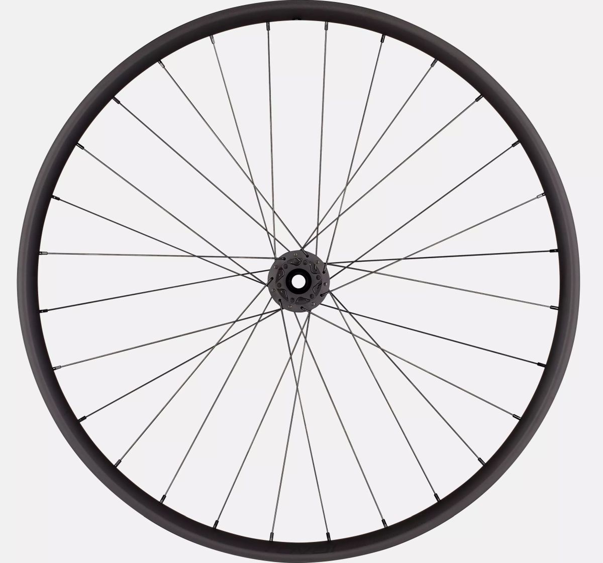 Rueda MTB Specialized Roval Traverse Alloy 350 6B