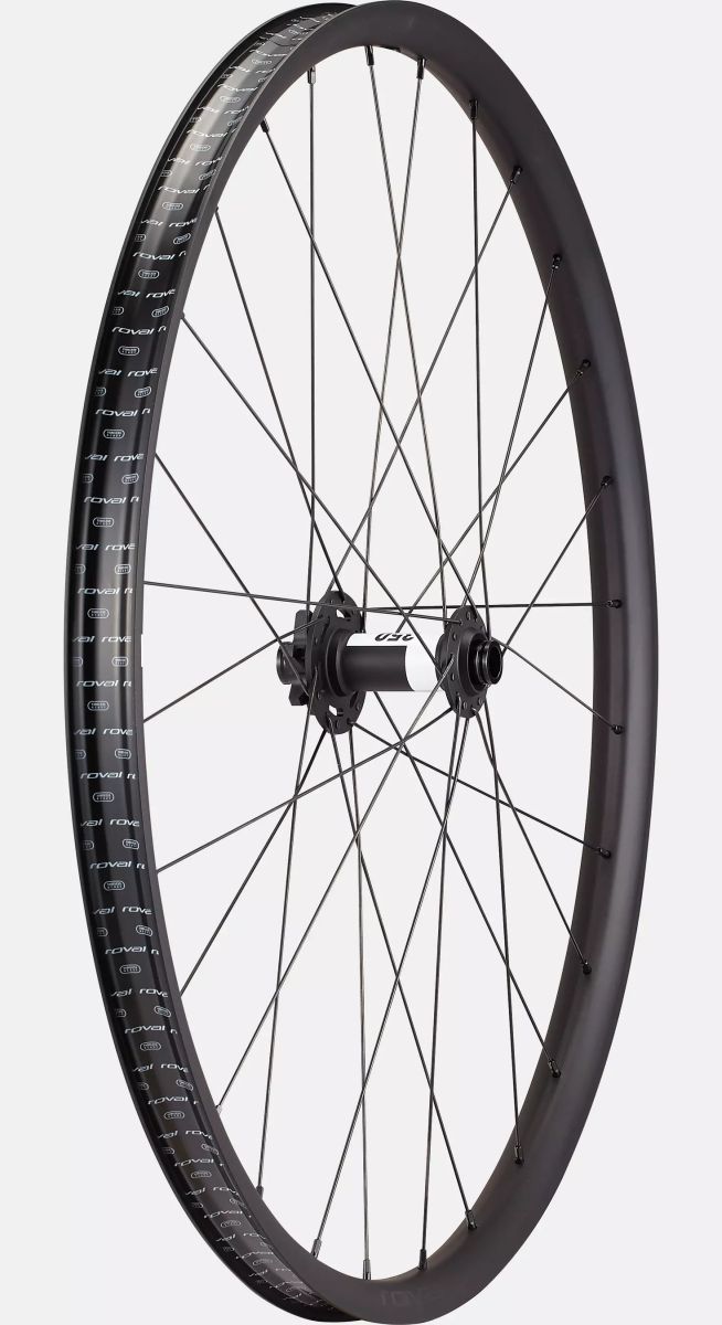 Rueda MTB Specialized Roval Traverse Alloy 350 6B