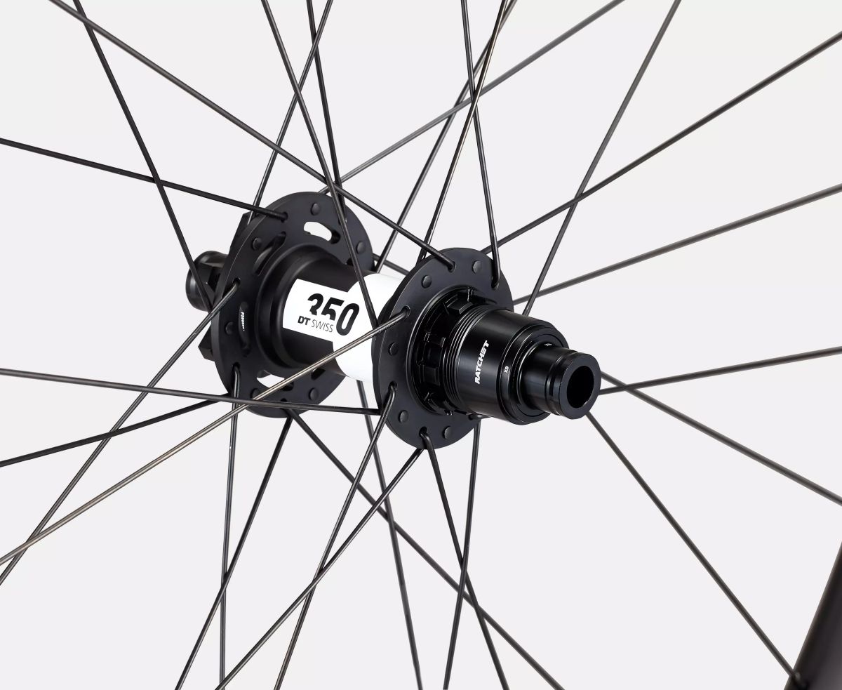 Rueda MTB Specialized Roval Traverse Alloy 350 6B