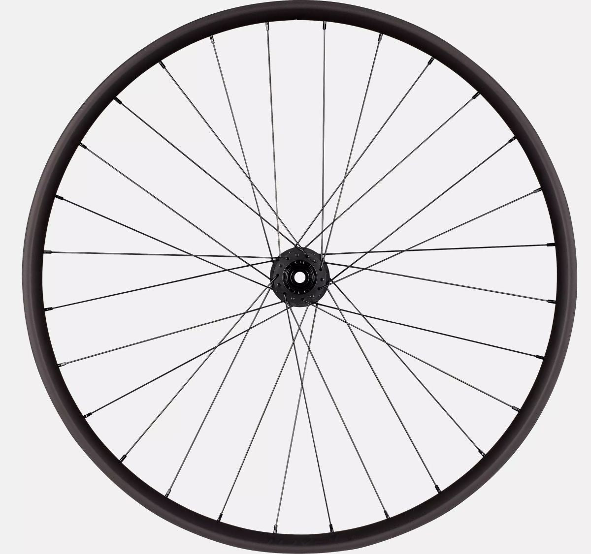 Rueda MTB Specialized Roval Traverse Alloy 350 6B