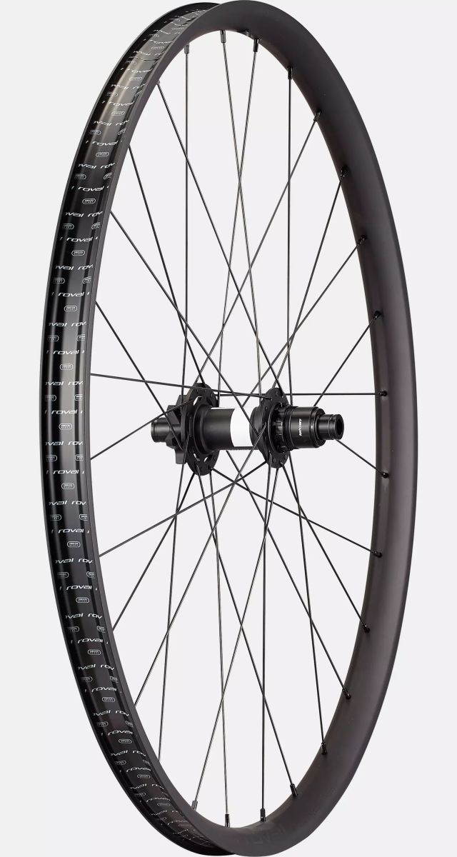 Rueda MTB Specialized Roval Traverse Alloy 350 6B