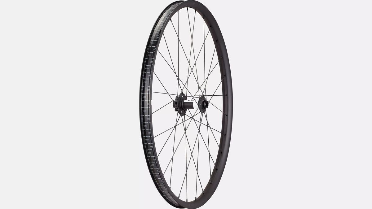 Rueda MTB Specialized Roval Traverse Alloy 350 6B