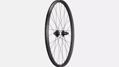 Rueda MTB Specialized Roval Traverse Alloy 350 6B
