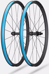 Rines Specialized MTB Roval Control World Cup SCarb/SatinBlk